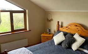 Milltown Apartment
