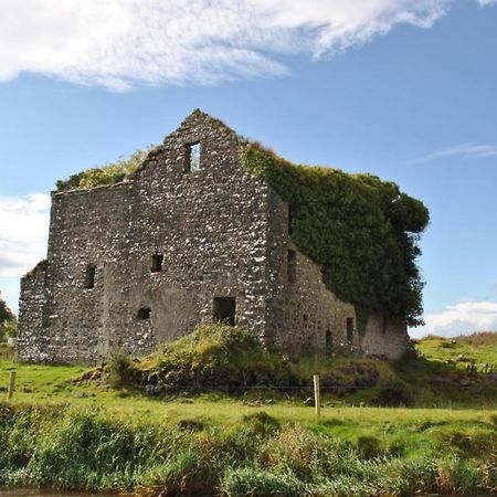 Milltown Apartment Galway Exterior photo